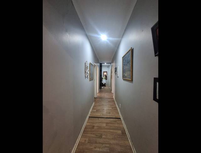 8 BEDROOM HOUSE FOR SALE IN MEYERTON CENTRAL